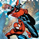 Illustration for article titled Fantastic Four #12 Pushes The Plot Forward… And Things Happen (Spoilers)